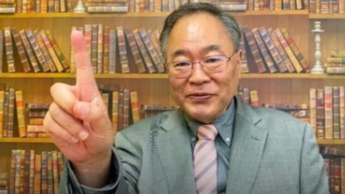 軍事オタクじゃないですが、イイ話だ★【時事軍事】中共がいまだに追いつけない米軍の最新鋭戦闘機が。。。