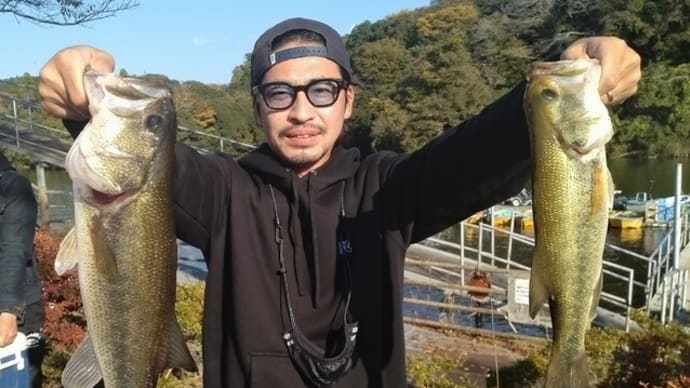 今日の亀山 2022/11/8(火)
