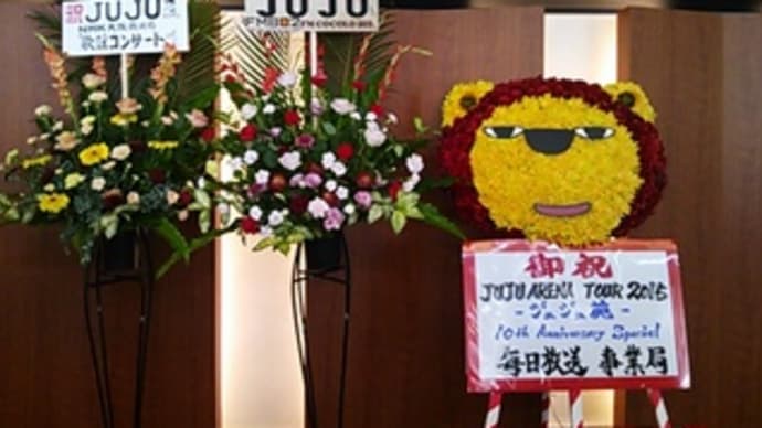 9年前同日の投稿