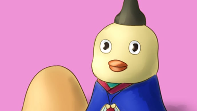 あしたからさんがつ