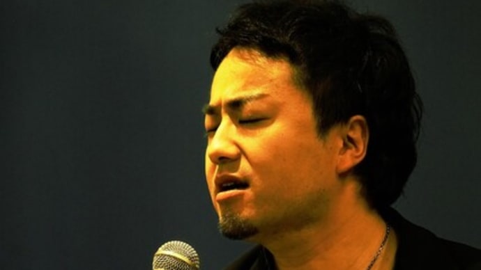 偏頭痛、ふたたび。。。