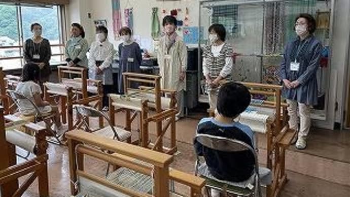 校外学習 3年生編FINAL