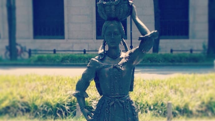 §61「置かれた場所で咲きなさい」 渡辺和子, 2012.