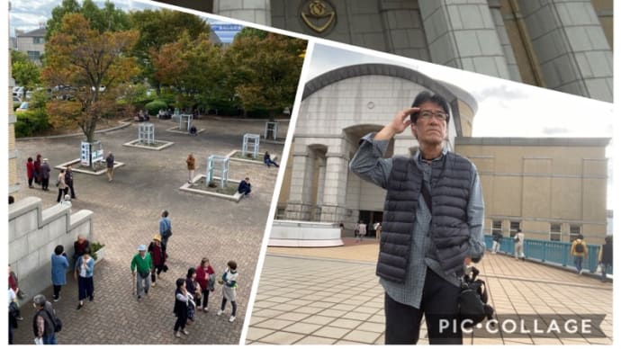 訳あって、リーデンローズまでやってきました