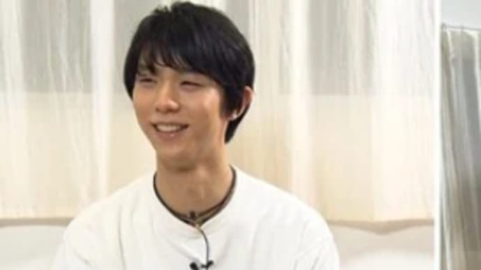 羽生結弦と味の素のこれまでの闘いと歩み!金メダルの食卓と「アミノバイタルMoment」「アミノピザ」「アミノバイタル」「アミノプロテイン」・「アスリート・ギョーザ」