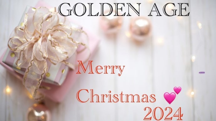 ✨Merry Christmas 🎄 ✨2024