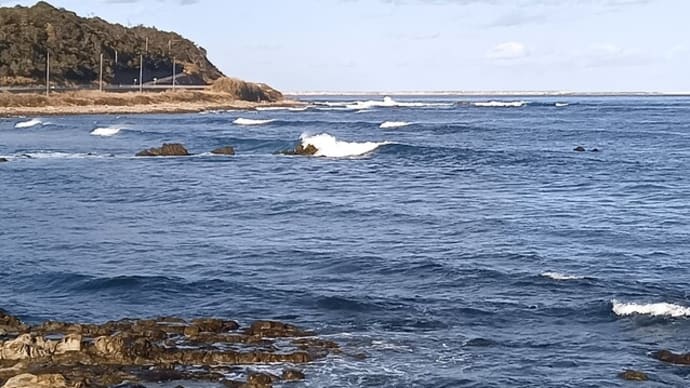 新年あけましておめでとうございます♪