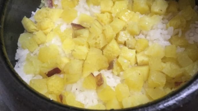 【hanacafeマルシェ 】メーカー様のサンプルで試食会⁉️さぁ〜お味は…おもてなし