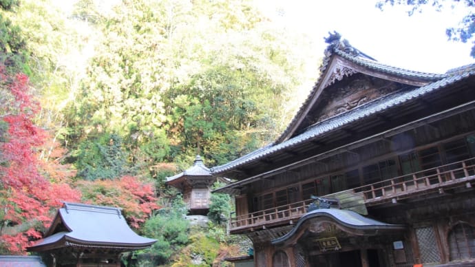 仙龍寺