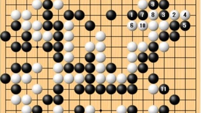 一力棋聖、タイトル防衛
