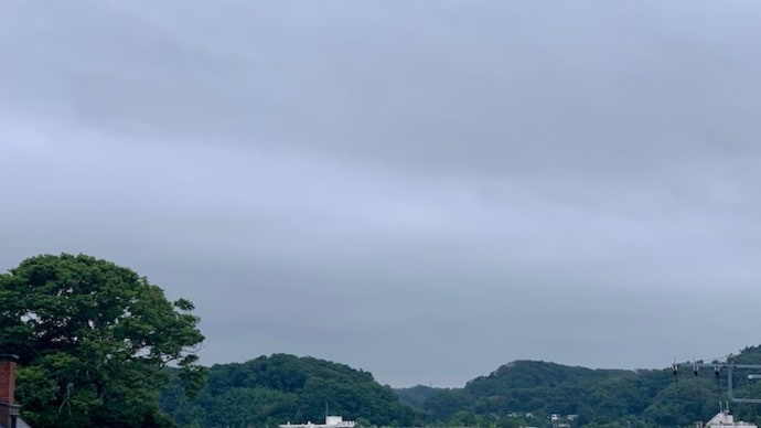 少数の意見を埋没させない