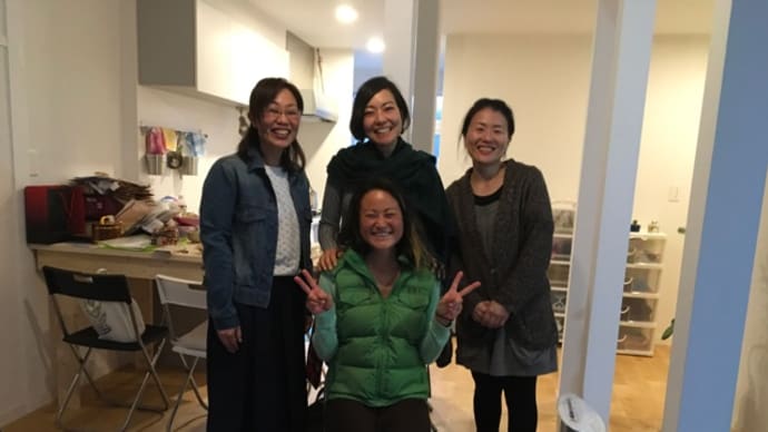 マヤ暦k96 楽しみ方を伝えよう