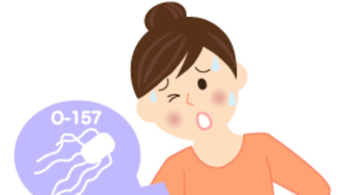 4月12日の夢、集団の食中毒が発生する事象が起こる