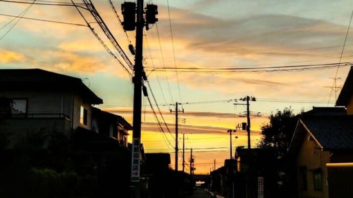 まだまだ続けますよ。