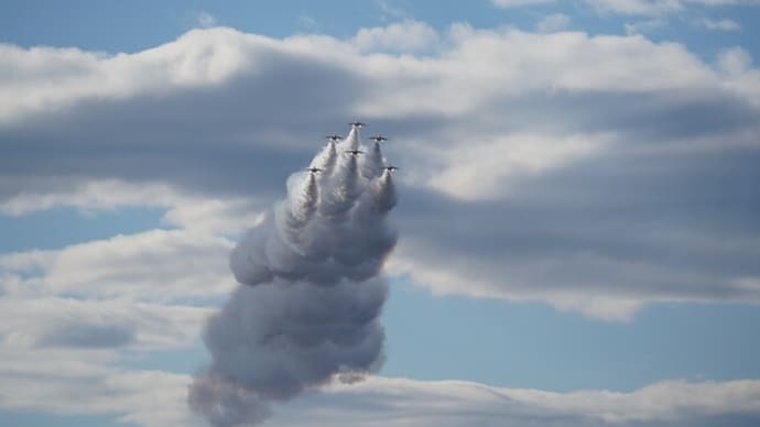 2024年百里基地航空祭
