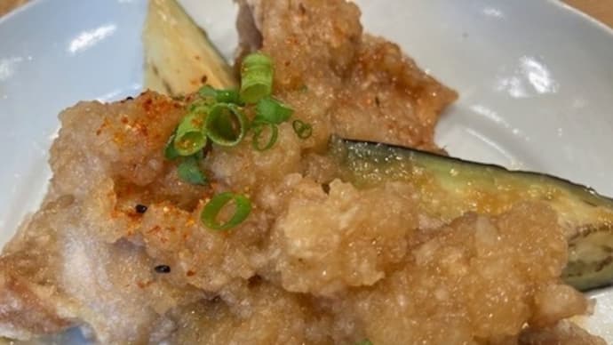 野菜たっぷりランチと最近の胡蝶蘭さん