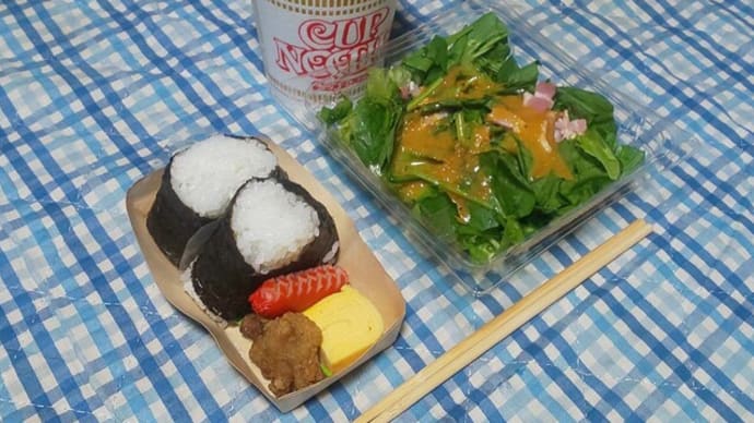 イギリスGPまとめその2