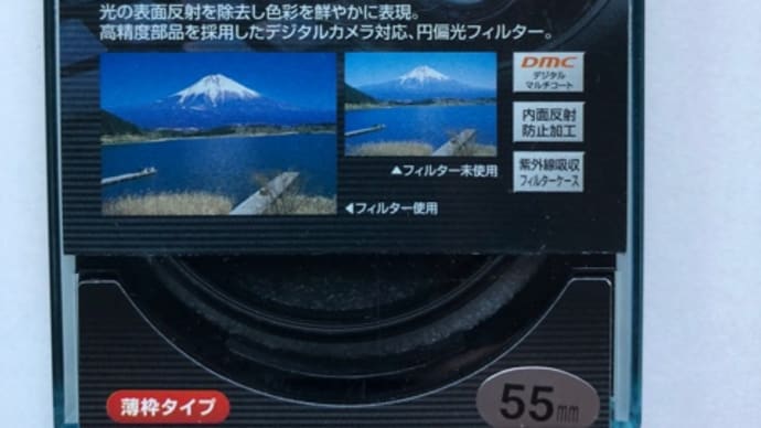 ジャストサイズが良いに決まっている