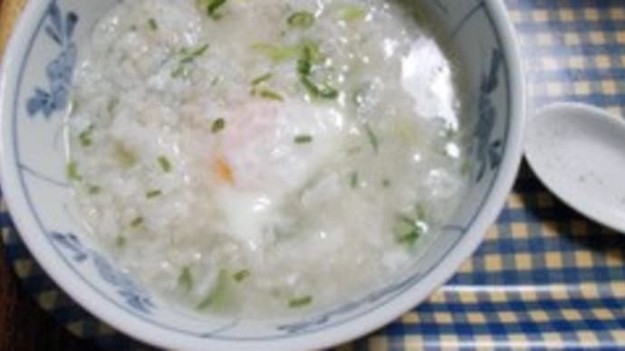 気持ちだけ七日