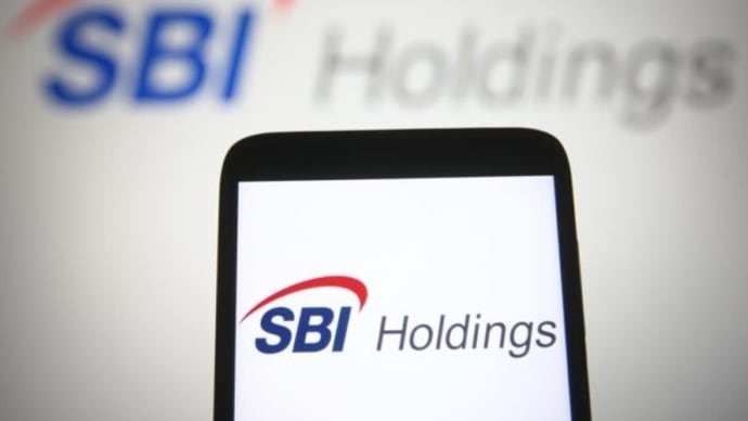 SBI証券 中国株全銘柄で新規買い注文を停止 口座乗っ取り被害拡大で対策強化