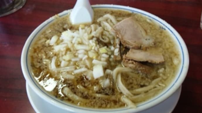 自選式ミステリーツアー_Part2_#2