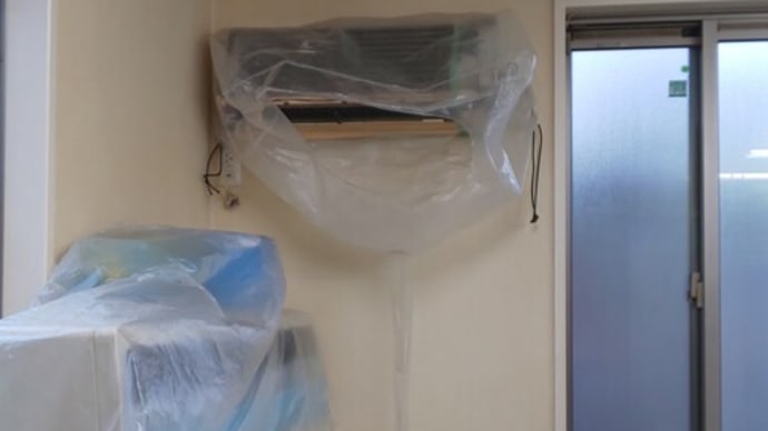 綺麗な院内でお待ちしております