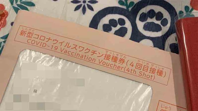 4回目