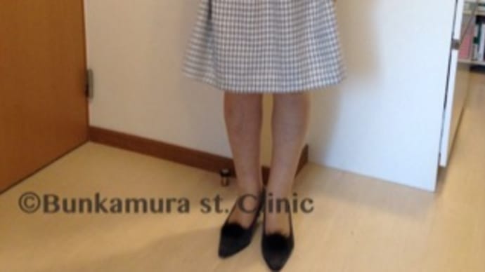 ハッシュタグ 60代ダイエット Goo Blog Gooブログ ハッシュタグ 60代ダイエット Goo Blog Gooブログ