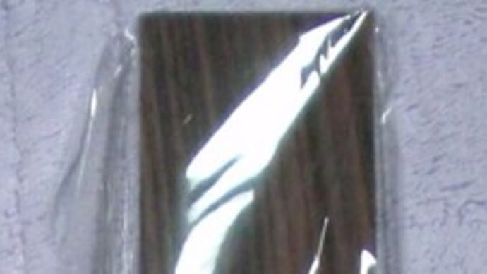 自作guitarNO.ネック偏