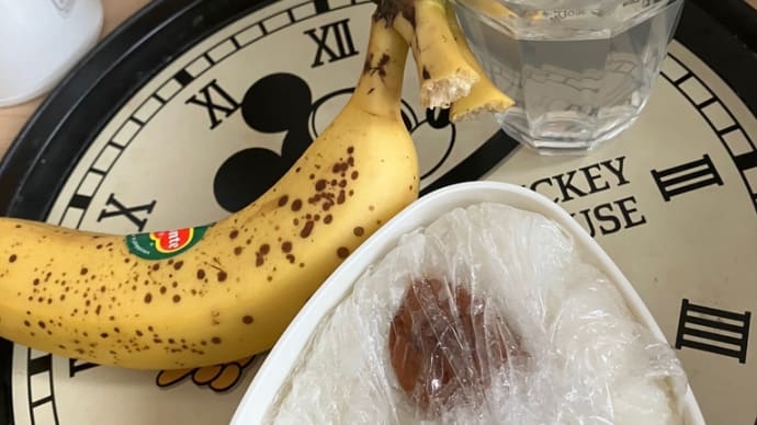 コロナ療養