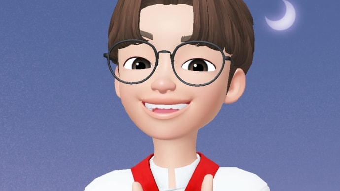 ピンチは去りました。アカデミー賞もらえるかも…。