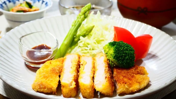 ♪今週の人気ごはん&コメダでブランチ♪
