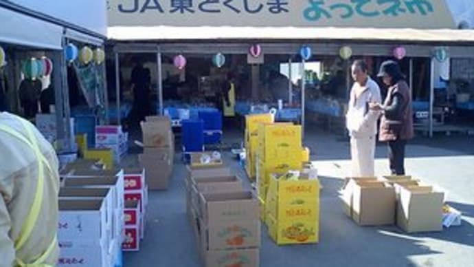 よってネ市