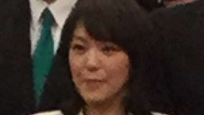 【11/30】山東派・今井絵理子さんが手話で参議院本会議質問で国会クラスタ「歴史的本会議」、立憲民主党は会期延長を提案へ