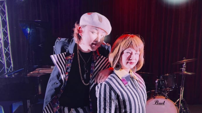 「微笑んでミツメテ」MV解禁です♪