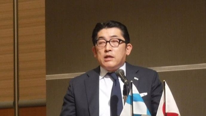 なぜフィンランドは世界一幸せな国なのか？