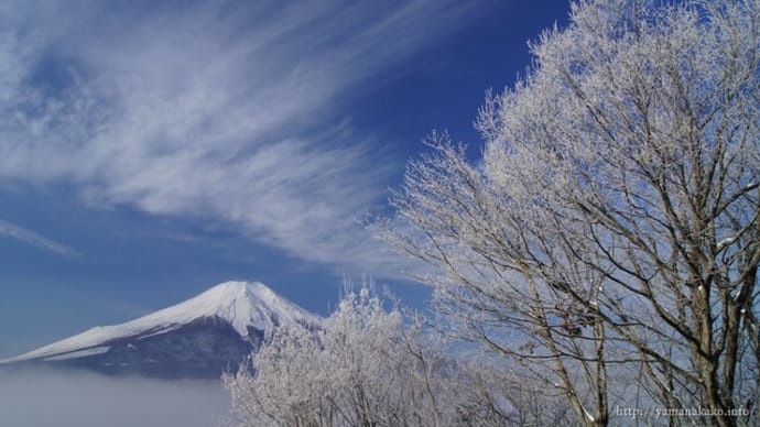曇りのち晴れ