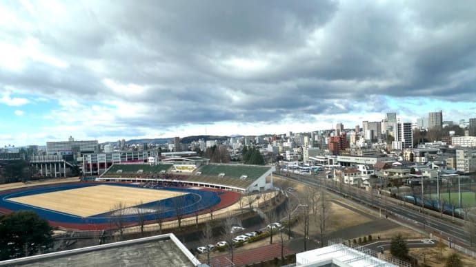 2025年2月23日日曜日 体調はイマイチ、下痢が続く