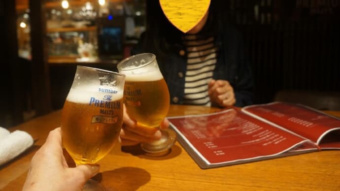 気付くと9時間!!