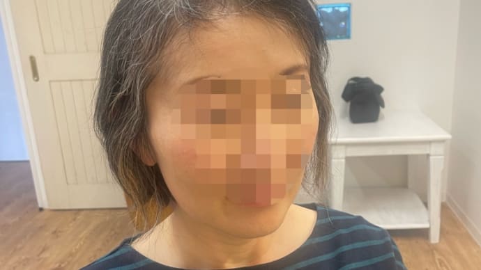 いつデビューできますか?