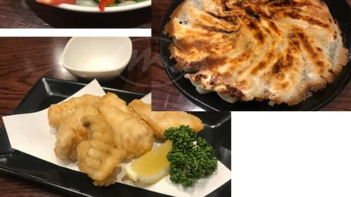 6月月初会