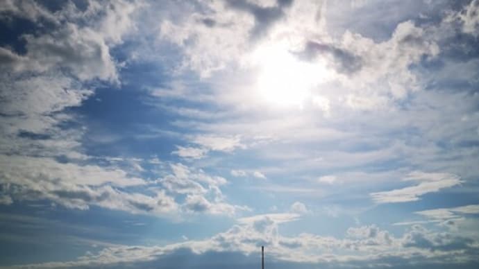 【中間】連日5時間対策授業!!