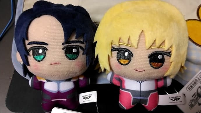 2025冬アニメ最終回②