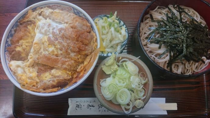 美食ありカミサンポあり:自由ヶ丘とモルドバ