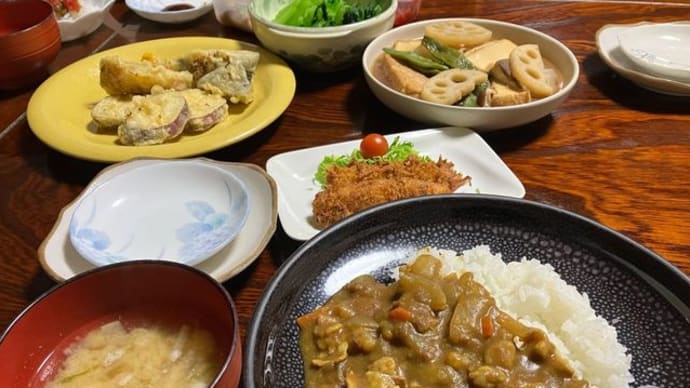 今週末も、仙台。