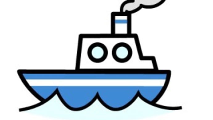 明日１１月１７日上り便は船舶欠航／沖永良部島