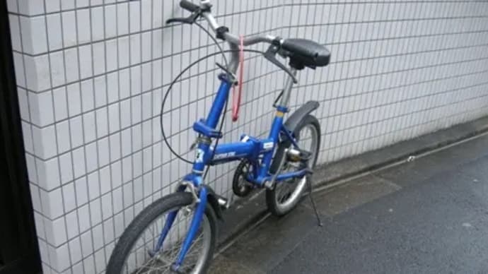 いまもあるかな?キンカン
