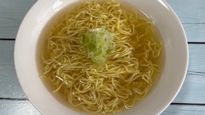 長期休暇の家らー。