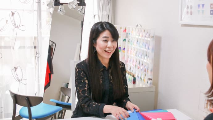 姫路のアトリエリーフノートさん