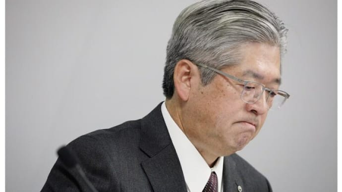 統一・自民党 岸田政権、「NTT株式売却賛成!」のようだ!・・・日本を弱体化・ボロボロ化させ、貧乏にする「真性・売国奴・政権!」と言える・・・。